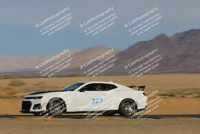 media/Jan-08-2023-SCCA SD (Sun) [[8f6a5b9391]]/Advanced Group/Session 1 (Turn 10)/